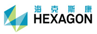 ?？怂箍?>
                                </div>
                            </li>
                            <!---->
                            <li id=